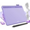 UGEE S640, violet 4260533