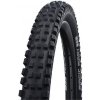 SCHWALBE MAGIC MARY 27.5x2.40 BikePark