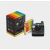 Polaroid Now Gen 3 Black bundle with Color Film (8 photos) 6572