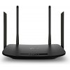 TPL TP-Link Archer VR300 bezdrôtový smerovač Fast Ethernet Dvojpásmový (2,4 ghz/5 ghz) Čierna