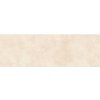 OBKLAD TRIASSO BEIGE MAT 29X89 cm 1,29m2