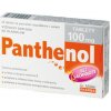 Dr. Müller PANTHENOL 100 mg 24 tabliet