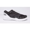 SALMING Recoil Kobra Men Black-White UK 6,5 / US 7,5 / EUR 40 a 2/3 / CM 25,5