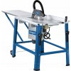 Scheppach HS 120 o