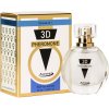 3D PHEROMONE nad 45 rokov 30 ml