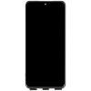 Honor X50 GT OEM LCD displej s dotykom