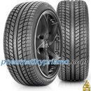 Syron Everest 1 Plus 215/55 R16 97V