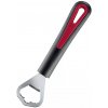 Otvárač na fľaše Westmark Gallant 17 cm