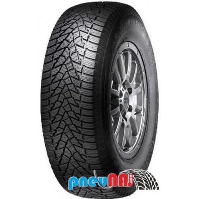 GT RADIAL ICEPRO SUV3 225/60 R18 104T