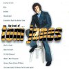 Jones Tom: The Best Of... Tom Jones - CD