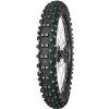 MITAS 90/90-21 TERRA FORCE-EF SUPER LIGHT 54R TT Predná (Zelený pásik) (460094) (:70000207)