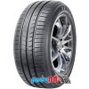 Tracmax X-PRIVILO TX2 195/65 R15 95T, XL* #C,C,B(70dB)