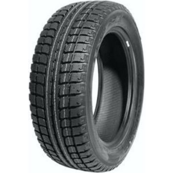 Antares Grip 20 245/70 R17 110S