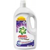 Ariel Professional Color gél 3,85 l 70 PD