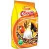 Avicentra Classic menu malý papagaj 20 kg