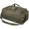 Helikon-Tex URBAN TRAINING BAG cestovná taška - RAL 7013