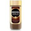 Nescafé Gold 100 g