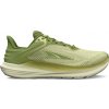 Altra Torin 8 dusty olive pánské Velikost: 45