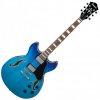 Ibanez AS73FM-AZG