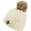 Dakine Dámska čiapka Kylie Beanie 10000829 Turtledove