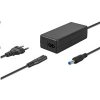 AVACOM Nabíjecí adaptér pro notebooky 19V 3,42A 65W konektor 5,5mm x 2,5mm ADAC-19V-A65W