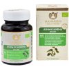 Maharishi Ayurveda Ashwagandha energia, vitalita, sex, 60 tabliet, BIO