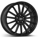 AEZ ATLANTA 7,5x18 5x112 ET38 black