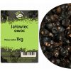 Jalovec ovocie 1 kg - Pikantna Polska