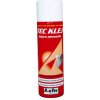Lepidlo v spreji BAUTEC 500 ml