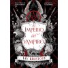 El imperio del vampiro