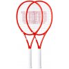 Wilson Clash 100L 2x
