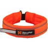 Non-stop Dogwear Bezpečnostný obojok Safe