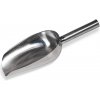 Ecocoffee lopatka na kávu XS, 19x6,5cm, nerez