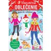Vianočné oblečenie - Kolektív