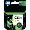HP 933XL (CN056AE, žltá) - originálny cartridge pre HP OfficeJet 6100 ePrinter H611a/6600/6700