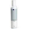 Abena pěna k mytí 400 ml