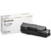 Kyocera originál toner 1T02RY0NL0, black, 7200str., TK-1160, Kyocera ECOSYS P2040dn, P2040dw, O