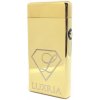 Luxria Plazmový LED Zlatý