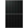 LONGi Solárny panel monokryštalický Longi 470Wp Hi-MO X6 Max Scientist čierny rám