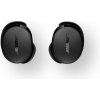 Bose QuietComfort Earbuds - čierna, 888507-0100