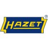Hazet Momentový kľúč 6292-1CT