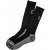 Ponožky Black Cat Cat Shield Thermolite® Socks Veľkosť UK 6-9 / EU 40-43