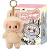 Prívesok na kľúče POP MART Labubu The Monsters - Exciting Macaron Blind Box