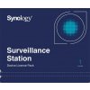 Synology Camera LicensePack 1