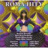 Roma Hity 1