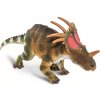 Safari Ltd. Safari Ltd. Figúrka - Styracosaurus