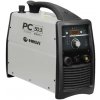 Helvi PC EVO 50.3