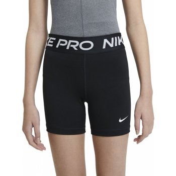 Nike PRO 3IN DRI FIT shorts DA1033 010