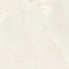 Dlažba Emil Unique Infinity white 60x60 cm mat EMKP 1.080 m2