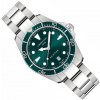 ŠVAJČIARSKE PÁNSKE HODINKY CERTINA C048.410.11.091.00 DS ACTION DIVER SADA